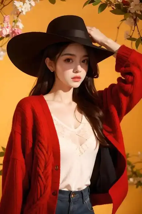 Chaturbate直播平台最新版本更新内容精美截图展示图三